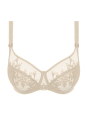 Soutien-gorge Corbeille 